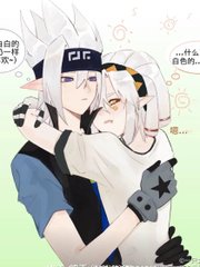 超顶白虎女神饼干姐姐